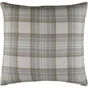 Mark & Day Deinze Cottage Throw Pillow - 1 of 1