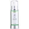 CosMedix Clean Exfoliating Cleanser, 3.3 oz - 4 of 4