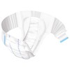 MoliCare Premium Elastic 6D Incontinence Brief, Unisex, Small, 30 Count, 1 Pack - 2 of 2