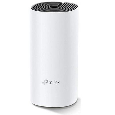 TP-Link Deco HC4 Wi-Fi 5 IEEE 802.11ac Ethernet Wireless Router