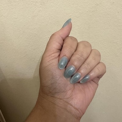 Guest review image 1 of 2, zoom in