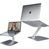 Gigas Smart Foldable Alloy Laptop Stand - 2 of 4