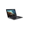 Acer Spin 311 - 11.6" Touchscreen Chromebook ARM Cortex A73 2GHz 4GB 32GB Chrome - Manufacturer Refurbished - 2 of 4