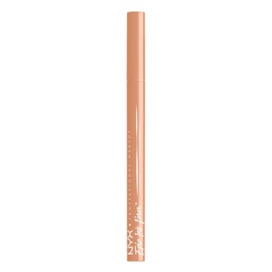 NYX Professional Makeup Epic Ink Liner - 0.03 fl oz - 1 of 4