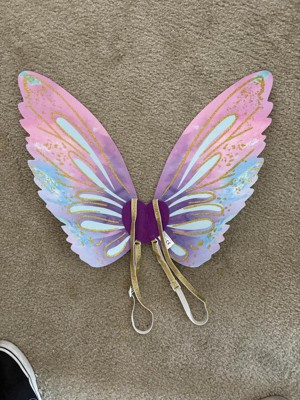 Guest review image 3 of 4, zoom in