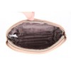 Signare USA Labrador Dog Brown Cosmetic Make Up Bag - 2 of 4