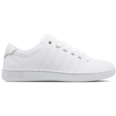 K-Swiss Mens Court Pro II CMF Sneakers