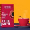 Eduscho Klassisch Ground Coffee 17.6oz/500g - 2 of 4