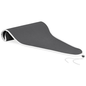 Reliable Corporation VeraFoam Ironing Board Cover with Conex Heat Zone for 120IB 220IB 320LB 18.9"x47.25" - 1 of 3