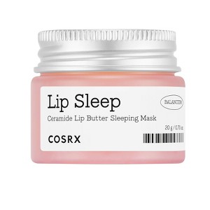 COSRX Balancium Ceramide Lip Butter Sleeping Mask - Ulta Beauty - 1 of 3