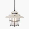 Barebones Outpost Pendant Light - 2 of 4