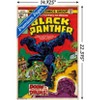 Trends International Marvel Comics - Black Panther - Cover #7 Unframed Wall Poster Prints - 3 of 4