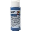 2 fl oz Acrylic Craft Paint - Delta Ceramcoat - 2 of 4