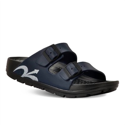 Men's 's Upbov Sandals - Gravity Defyer
