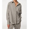 Women's Logan Top - THE LINE BY K - 4 of 4