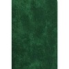 Lands' End Men's Calf Length Turkish Terry Robe - 2 of 2