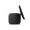 Amazon Echo Show 10 (3rd Gen)- HD Smart Display with Alexa - Charcoal - 4 of 4