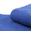 ALEKO Privacy Fence Screen Windscreen Mesh Fabric - 4 of 4