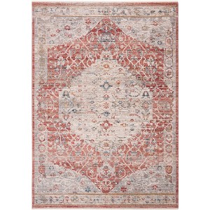 Kenitra KRA661 Power Loomed Indoor Rugs - Safavieh - 1 of 4