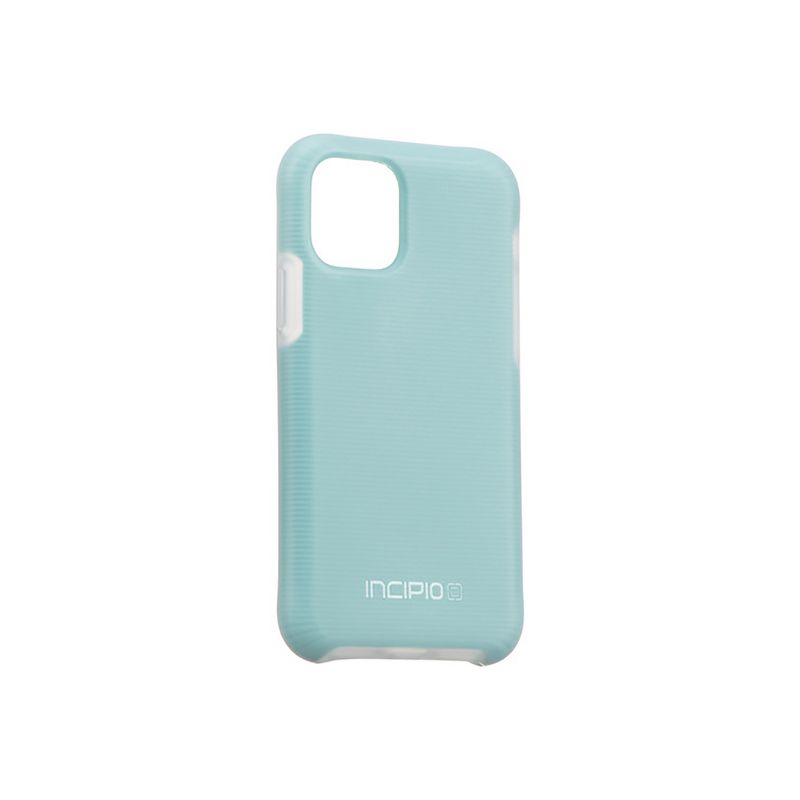 Incipio Aerolite Case for Apple iPhone 11 Pro - Sea Blue/Frost, 2 of 4