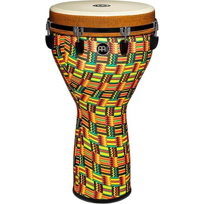 MEINL Jumbo Djembe