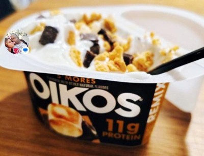 Guest review image 1 of 1, zoom in