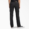 Dickies Women's Relaxed Fit Cargo Pants - 2 of 2