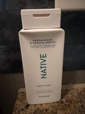 Guest review image 2 of 2, zoom in