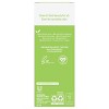 Simple Protecting Light Moisturizer with SPF 15 - 4.2 fl oz - image 2 of 3