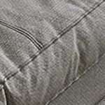 gray tone
