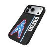 NFL AFC Historic Teams Sidebar MagSafe Compatible Cell Phone Case for Apple iPhone 17 Series - 2 of 4