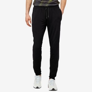 X RAY Men's Sport jogger - 1 of 4