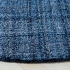 Abstract ABT151 Hand Tufted Indoor Rugs - Safavieh - 3 of 3