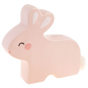 Stephen Joseph Gifts Kids Ceramic Banks - 1 of 2
