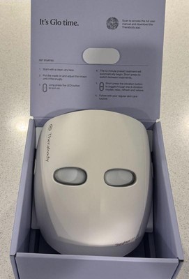 Guest review image 4 of 4, zoom in