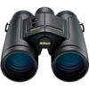 Nikon 10x42 LaserForce Rangefinder Binoculars with 1900-Yard Range | Fully Multilayer-Coated Lenses with Advanced Incline and Decline Technology - 4 of 4