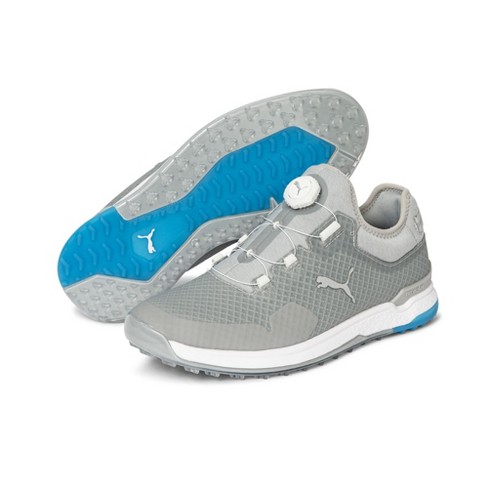 puma shoes men 45