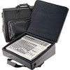 Gator G-MIX-L Lightweight Mixer or Equipment Case 22 x 18 in. - 4 of 4
