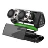 OontZ ULTRA Bluetooth Speakers, IPX7 Waterproof, 100 ft Wireless Range, Portable, Black - 4 of 4