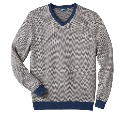 Target sale navy sweater