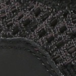 black/iron