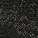 black/iron