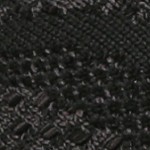 black/iron