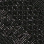 black/iron