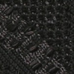 black/iron