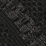 black/iron