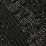 black/iron