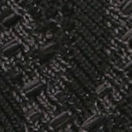 black/iron
