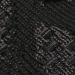 black/iron