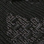 black/iron